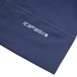 Discount ICEPEAK Hardeeville