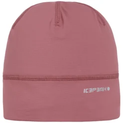 Clearance ICEPEAK Hardeeville