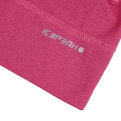 Outlet ICEPEAK Hardeeville