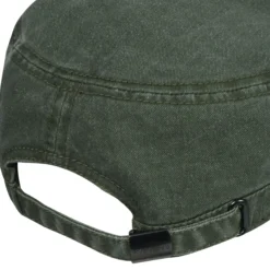 New ICEPEAK Hardy