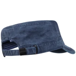 Discount ICEPEAK Hardy