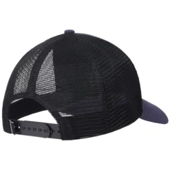 New ICEPEAK Harford