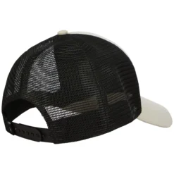 Clearance ICEPEAK Harford