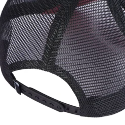 Outlet ICEPEAK Harford