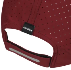 New ICEPEAK Harrell