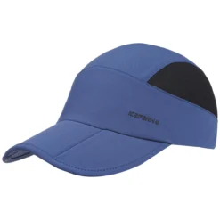Clearance ICEPEAK Harri