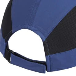 Clearance ICEPEAK Harri