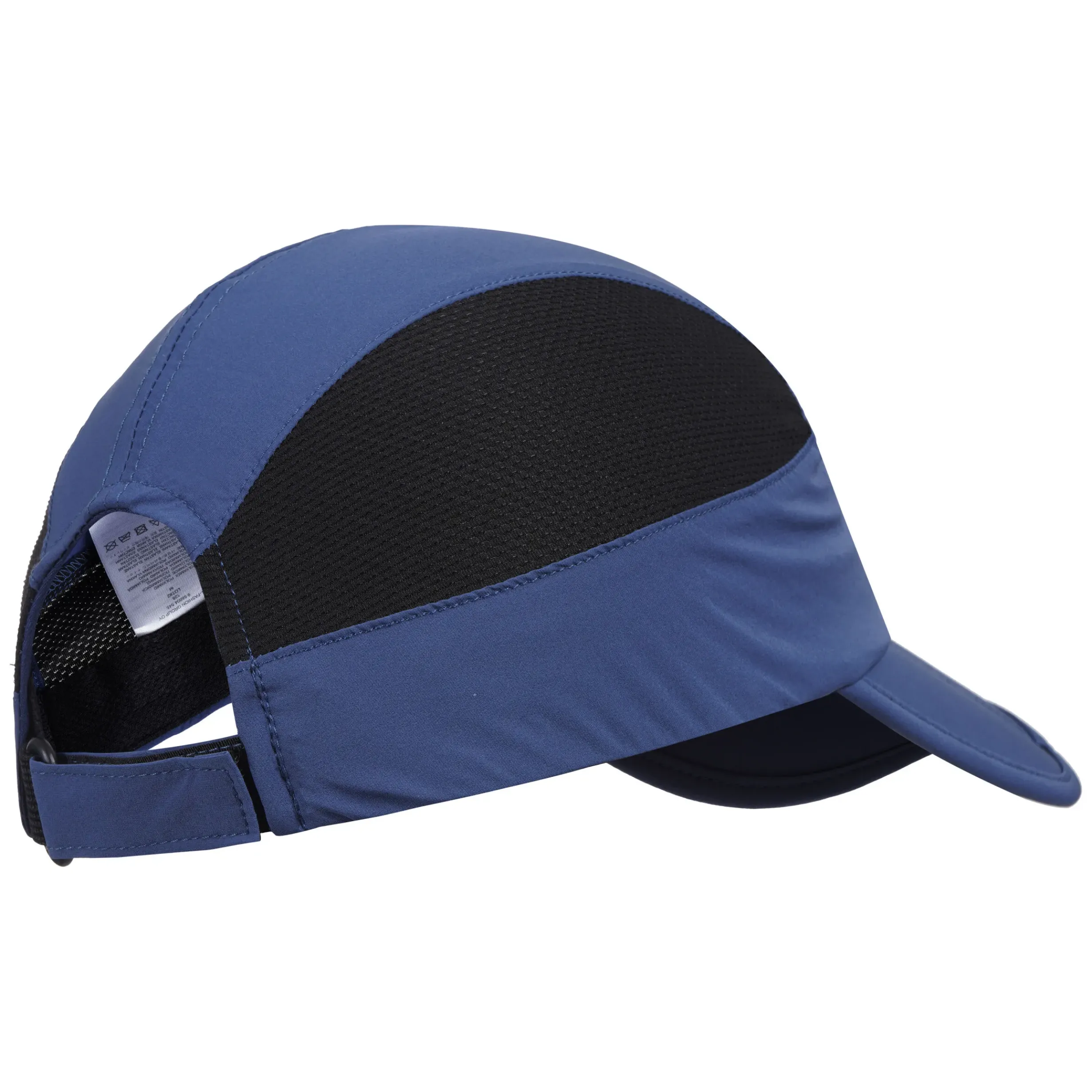 Clearance ICEPEAK Harri