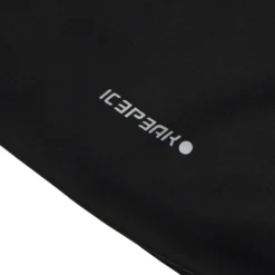 Hot ICEPEAK Hartly
