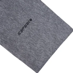 New ICEPEAK Hartman