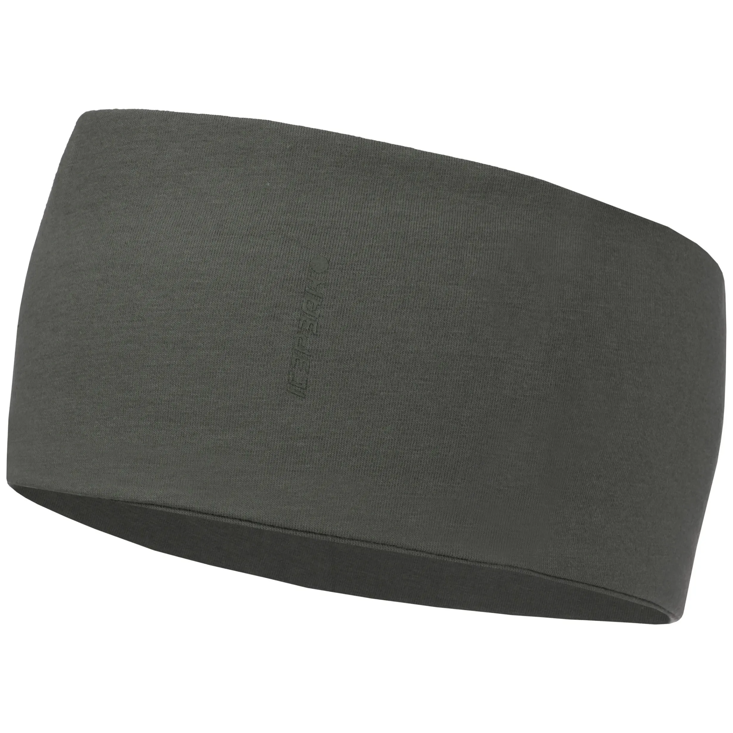 Clearance ICEPEAK Hartman