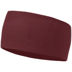 Clearance ICEPEAK Hartman