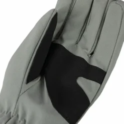 New ICEPEAK Hartwe