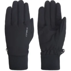 Clearance ICEPEAK Hartwe