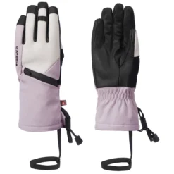 Outlet ICEPEAK Harwinton