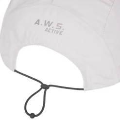 New ICEPEAK Harwood