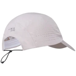 New ICEPEAK Harwood