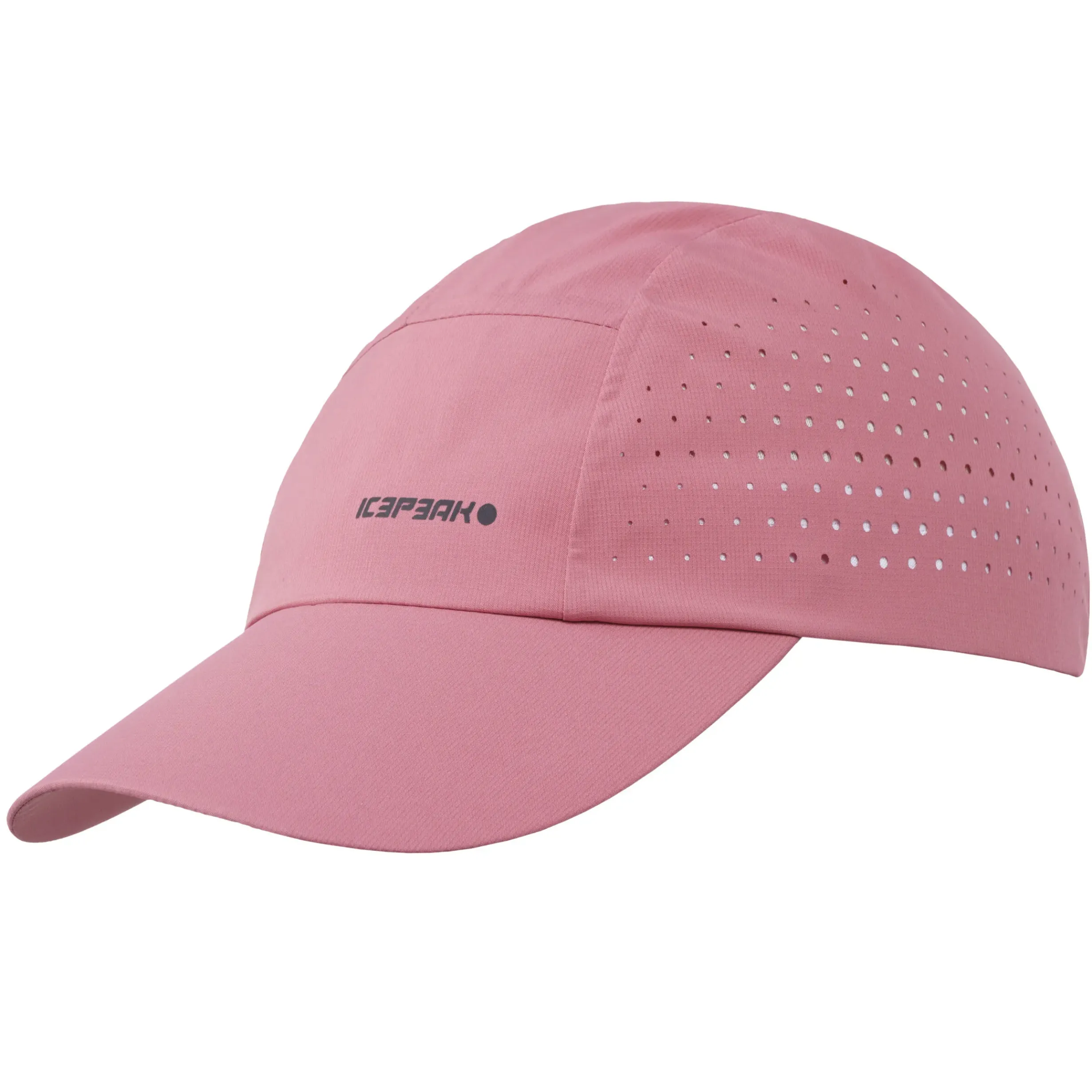 New ICEPEAK Harwood