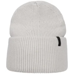 New ICEPEAK Haverhill