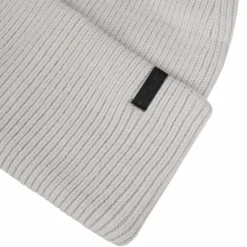 New ICEPEAK Haverhill