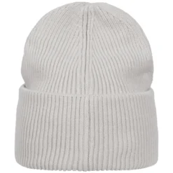 New ICEPEAK Haverhill
