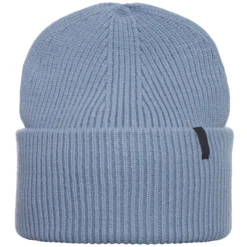 Clearance ICEPEAK Haverhill