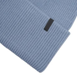 Clearance ICEPEAK Haverhill