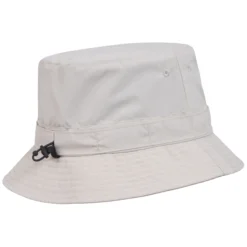 Hot ICEPEAK Haviland
