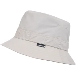 Hot ICEPEAK Haviland
