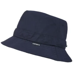 Clearance ICEPEAK Haviland