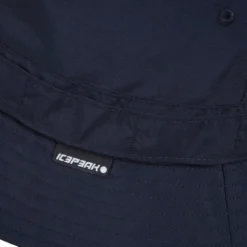 Clearance ICEPEAK Haviland