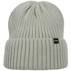 Outlet ICEPEAK Havre Jr