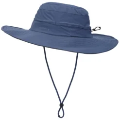 New ICEPEAK Headland Jr