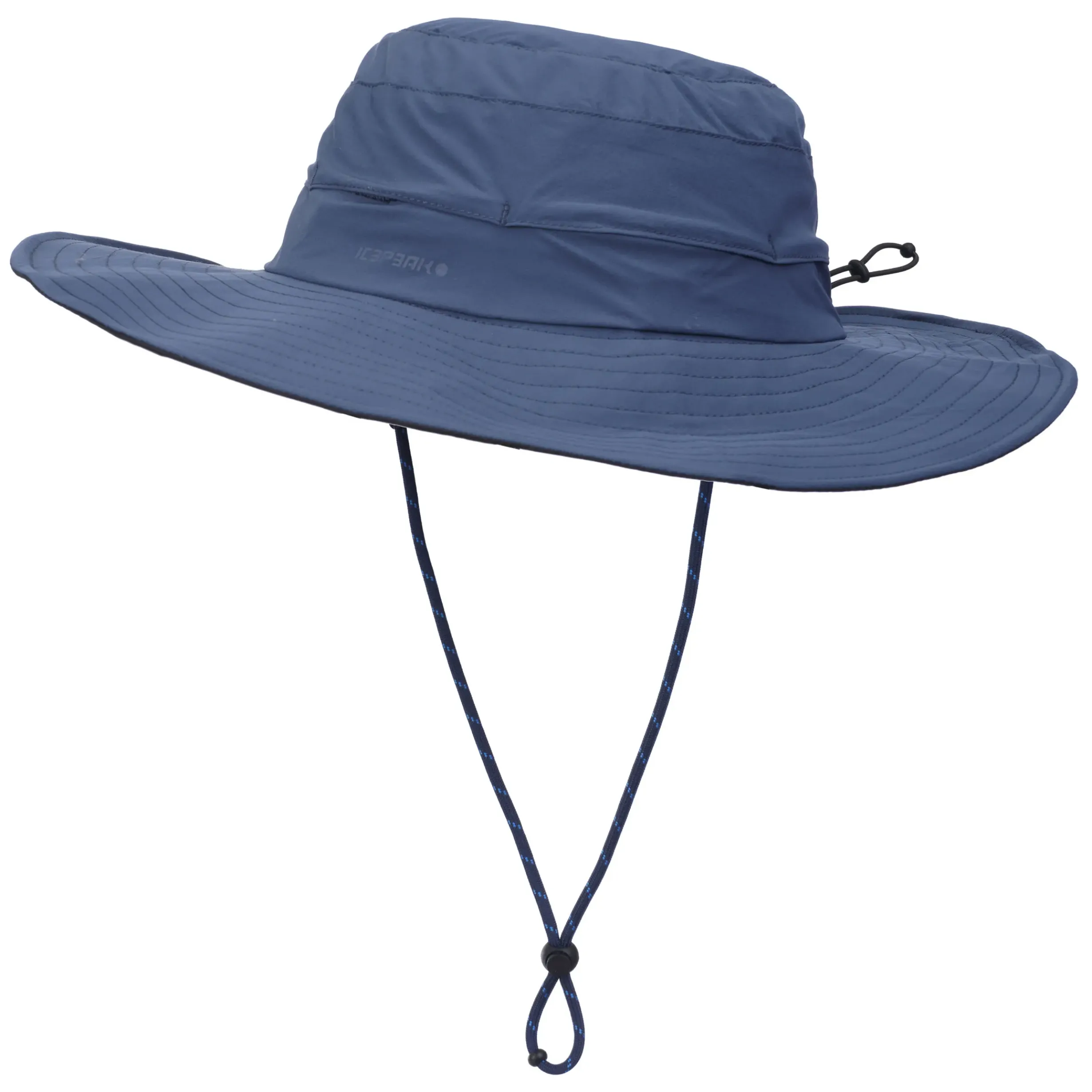 New ICEPEAK Headland Jr