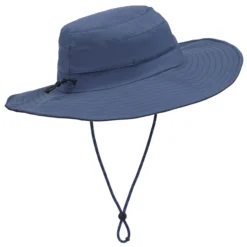 New ICEPEAK Headland Jr