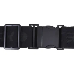 Clearance ICEPEAK Hedrick