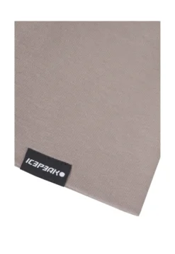Sale ICEPEAK Hemet