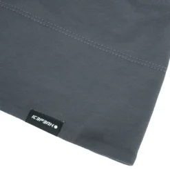 ICEPEAK Hemsbach
