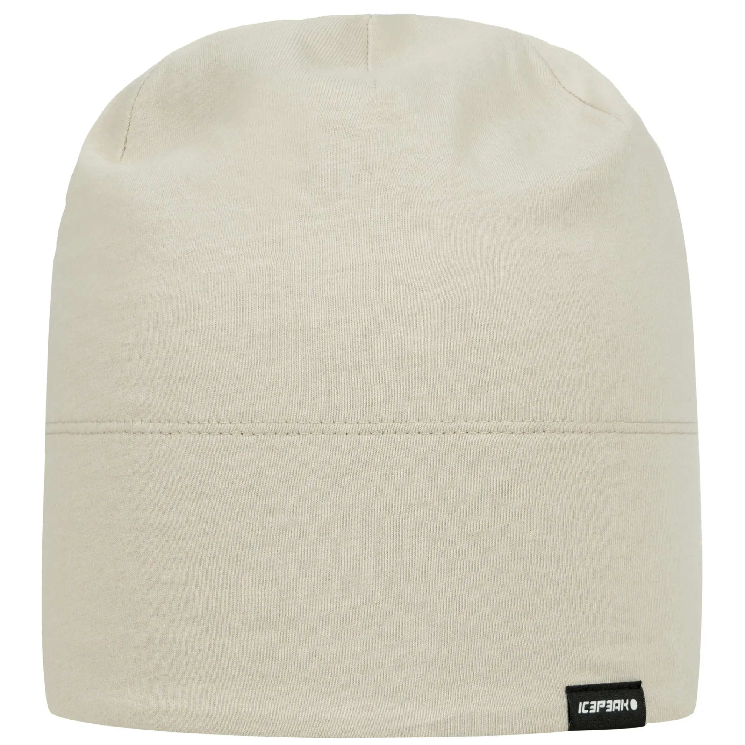 Clearance ICEPEAK Hemsbach