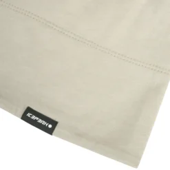Clearance ICEPEAK Hemsbach