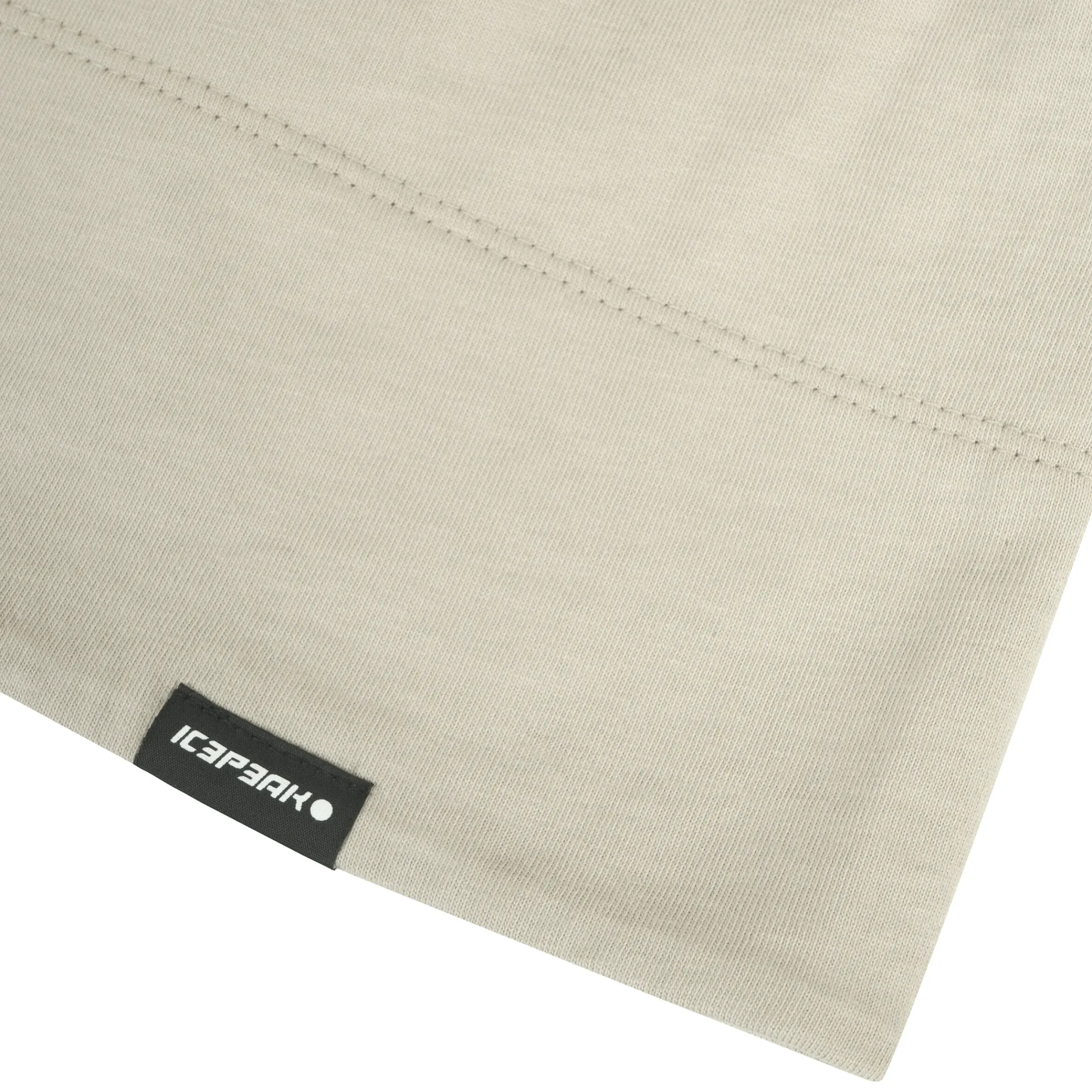Clearance ICEPEAK Hemsbach
