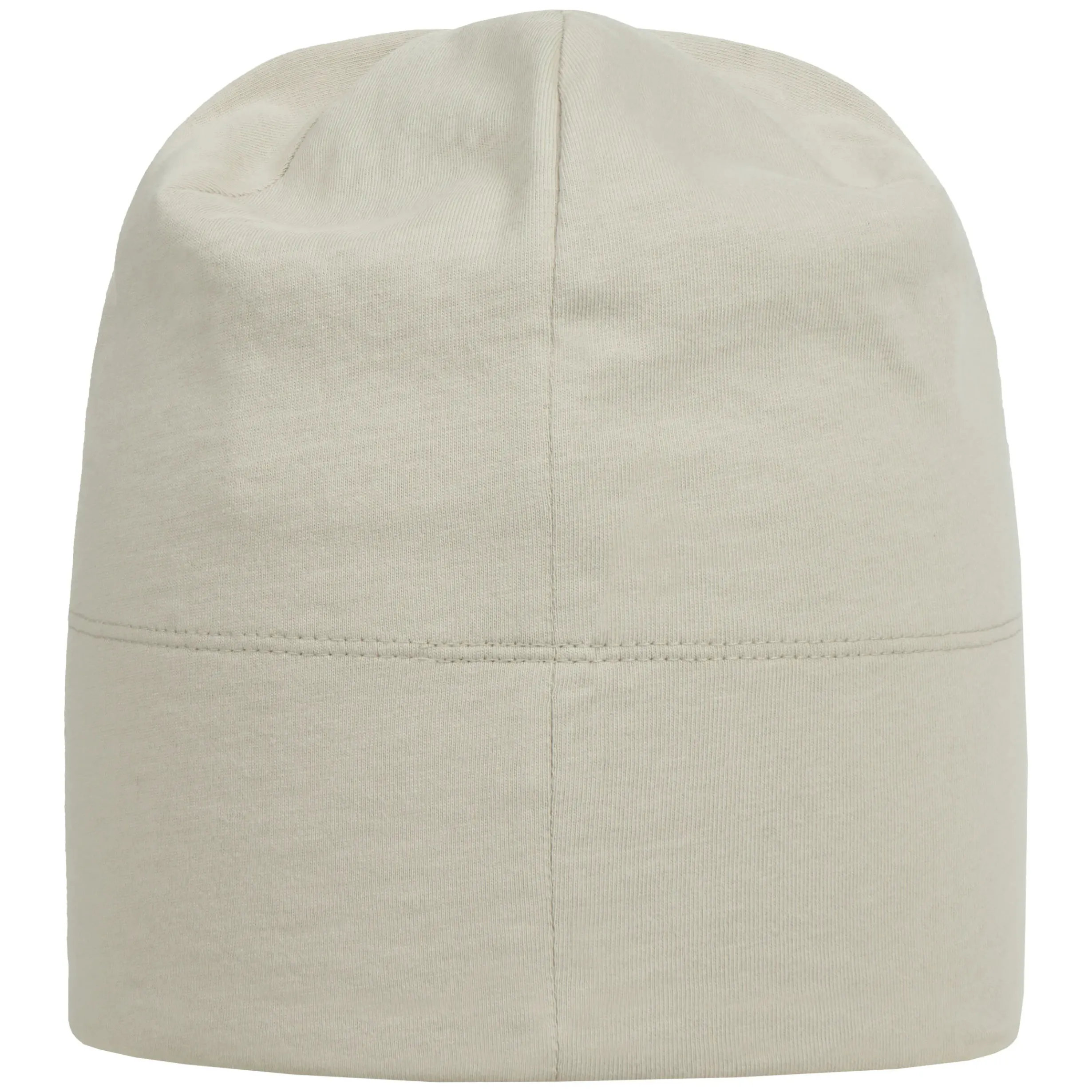Clearance ICEPEAK Hemsbach