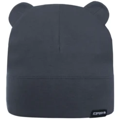 Discount ICEPEAK Hemsbach Kd
