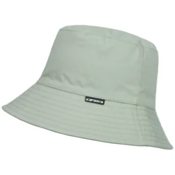 ICEPEAK Henderon