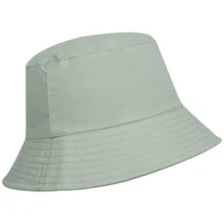 ICEPEAK Henderon