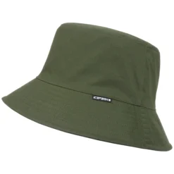 Online ICEPEAK Henderon