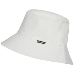 Sale ICEPEAK Henderon