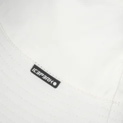 Sale ICEPEAK Henderon