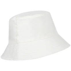 Sale ICEPEAK Henderon