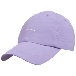 New ICEPEAK Herrick Jr